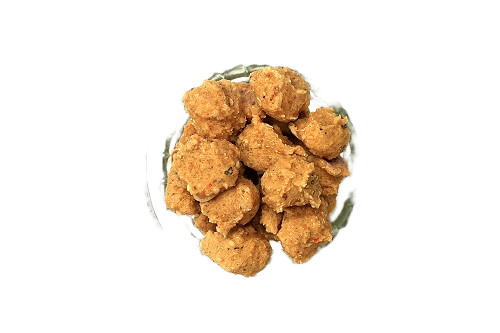 product-thumb-filter